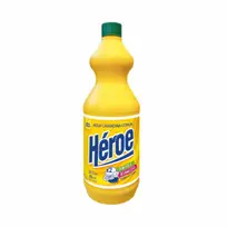 HEROE LAVANDINA X1L. 