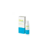HEXA DEFITAL SHAMPOO X120