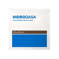 HIDROGASA N1 30X30 