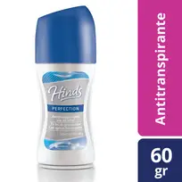 HINDS ROLL-ON PERFECTION 3.0