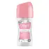 HINDS ROLL-ON X60 ROSA INSPIRACION