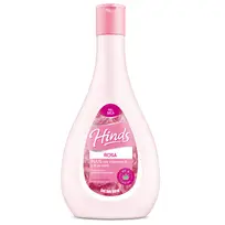 HINDS ROSA PLUS X350 ML. 