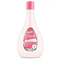 HINDS X350 ROSA BEAUTY PIEL SECA 