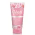 HINDS X90 MANOS ROSA POMO