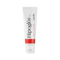 HIPOGLOS VL CREMA X 30 ML