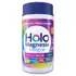 HOLOMAGNESIO INTEGRAL EN POLVO BEBIBLE NARANJA 150 G