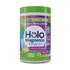 HOLOMAGNESIO INTEGRAL EN POLVO SABOR CITRUS X350G