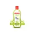 HUGGIES SHAMPOO X200 ML HORA DE SOÑAR