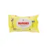 HUGGIES TOALLITAS HUMEDAS X112 LIMPIEZA DIARIA
