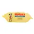 HUGGIES TOALLITAS HUMEDAS X112 LIMPIEZA DIARIA