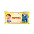 HUGGIES TOALLITAS HUMEDAS X48 CLASSIC 