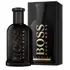 HUGO BOSS BOTTLED PARFUM X50 