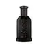 HUGO BOSS BOTTLED PARFUM X50 