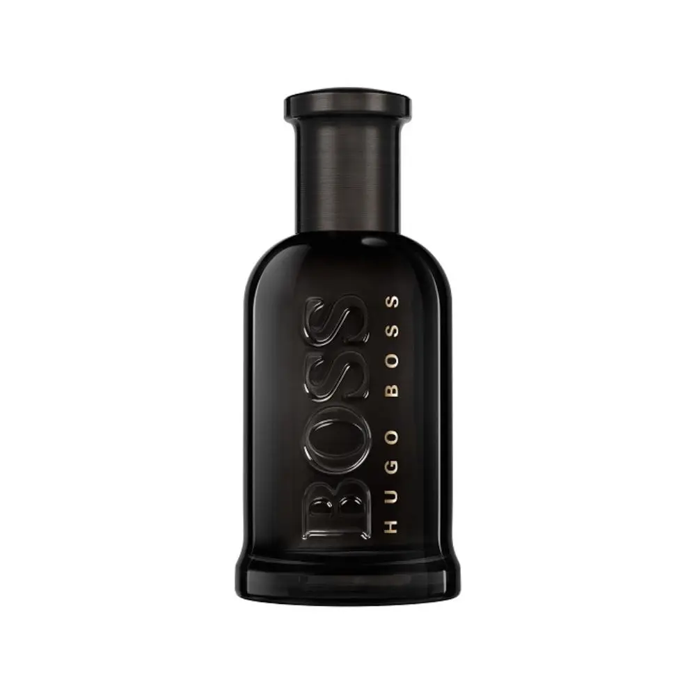 HUGO BOSS BOTTLED PARFUM X50 
