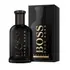 HUGO BOSS BOTTLED PARFUM X50 