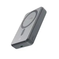 HUNE HALCON POWER BANK INALÁMBRICO