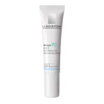 HYALU B5 CREMA OJOS X15ML 