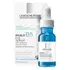 HYALU B5 SERUM CONTORNO DE OJOS X15ML 