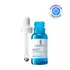HYALU B5 SERUM CONTORNO DE OJOS X15ML 