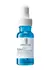 HYALU B5 SERUM CONTORNO DE OJOS X15ML 