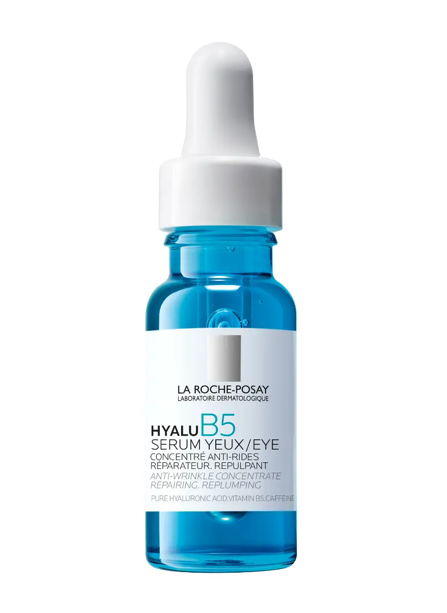 HYALU B5 SERUM CONTORNO DE OJOS X15ML 