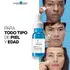 HYALU B5 SERUM CONTORNO DE OJOS X15ML 