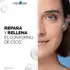 HYALU B5 SERUM CONTORNO DE OJOS X15ML 