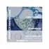 HYALU B5 SERUM CONTORNO DE OJOS X15ML 
