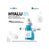 HYALU B5 SERUM CONTORNO DE OJOS X15ML 