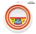 IBERIA BALDE PLEGABLE X10L. 