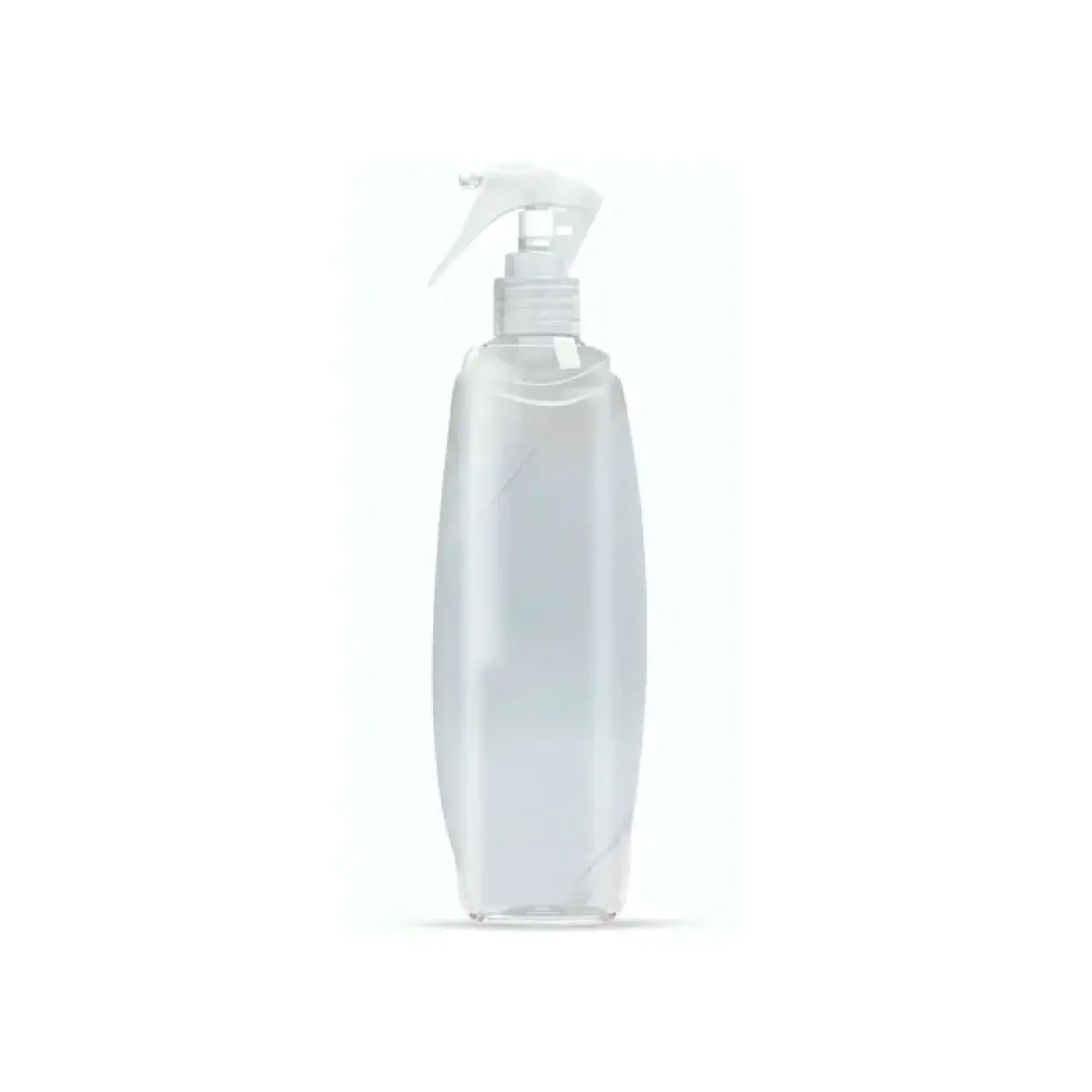 IBERIA VAPORIZADOR X800