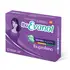 IBU EVANOL RAPIDA ACCION X10