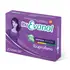 IBU EVANOL RAPIDA ACCION X20