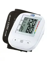 ICARE TENSIOMETRO DIGITAL AUTOMATICO DE BRAZO 