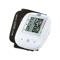 ICARE TENSIOMETRO DIGITAL AUTOMATICO DE BRAZO 