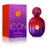 ICON WOMAN ELIXIR X100ML 