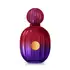 ICON WOMAN ELIXIR X100ML 