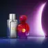 ICON WOMAN ELIXIR X100ML 