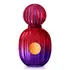 ICON WOMAN ELIXIR X50ML 