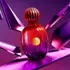 ICON WOMAN ELIXIR X50ML 