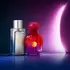 ICON WOMAN ELIXIR X50ML 