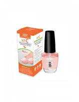IDI BASE REGENERADORA DE UÑAS CON VITAMINA C
