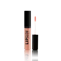 IDI BRILLO LABIAL GLOW 06 