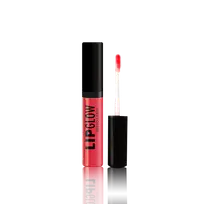 IDI BRILLO LABIAL GLOW 08 
