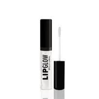 IDI BRILLO LABIAL GLOW 10 BELIEVER