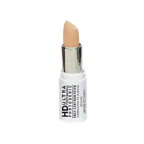 IDI CORRECTOR OJERAS HD 02 