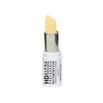 IDI CORRECTOR OJERAS HD 04 