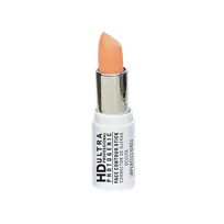 IDI CORRECTOR OJERAS HD 05 NARANJA