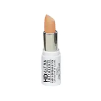 IDI CORRECTOR OJERAS HD 05 NARANJA