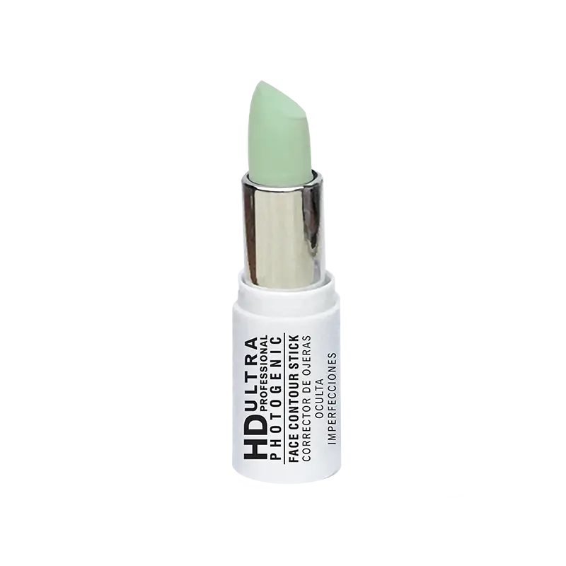 IDI CORRECTOR OJERAS HD 06 